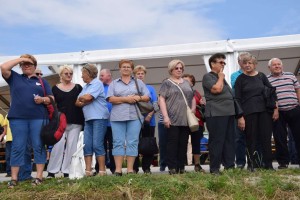 Županijski susret umirovljenika 16.06.2018 (77)
